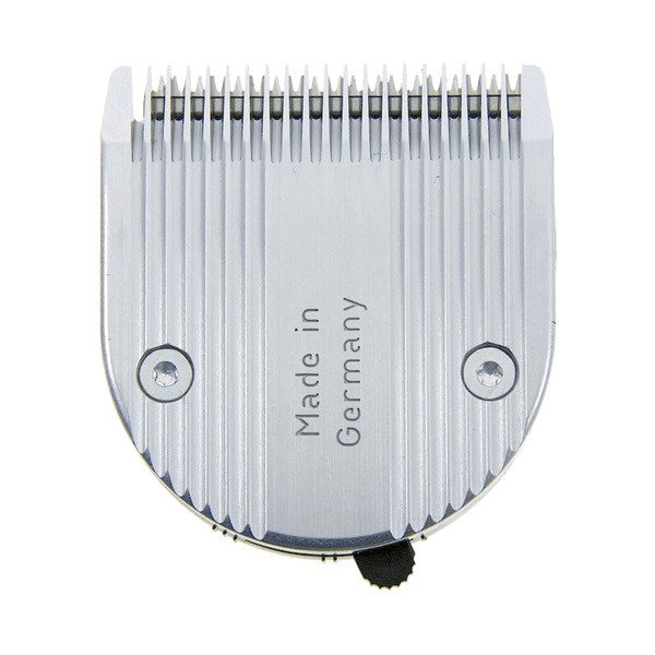 Wahl 5 in 1 Coarse Precision Blade