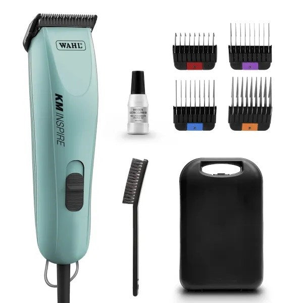 Wahl KM Inspire Animal Clipper