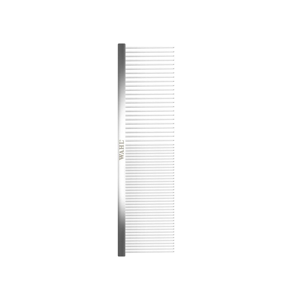 Wahl Groomer Comb 6''
