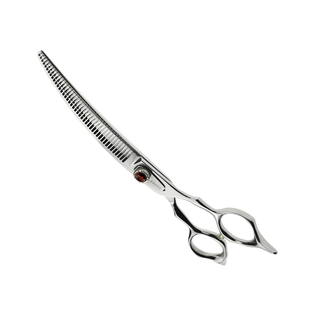 Above Shears Grooming Flipper C 40T