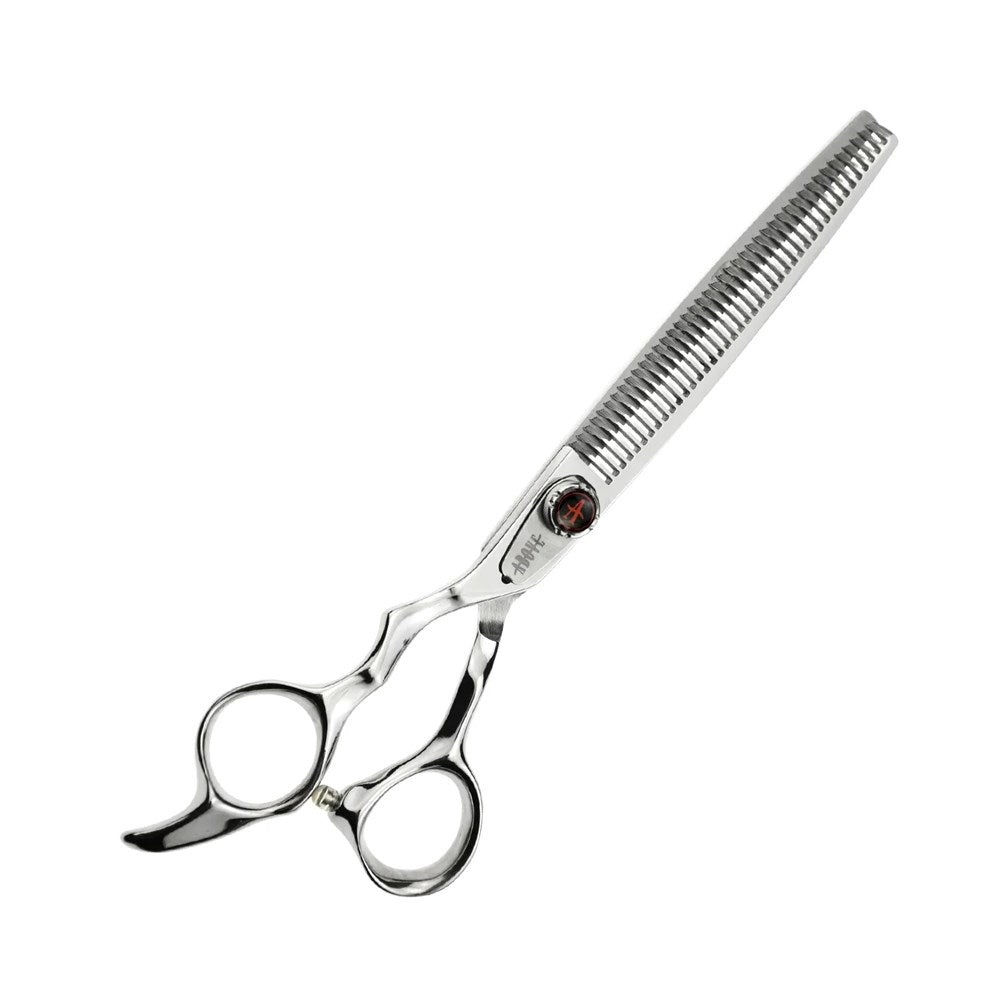 Above Shears Grooming Ergo Left 42T Blender