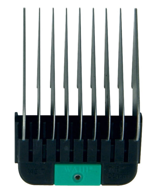 Wahl - Animal Metal Guide #7 22mm