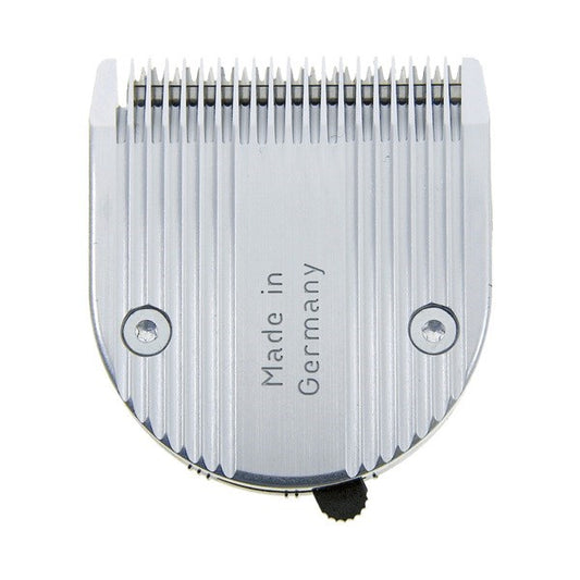 Wahl 5 in 1 Coarse Precision Blade