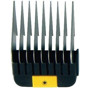 Wahl - Animal Metal Guide #5 16mm