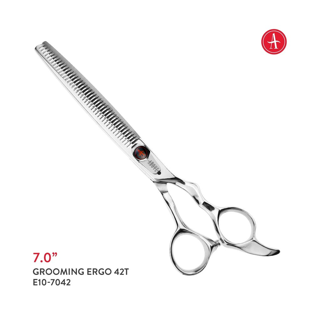 Above Shears Grooming Ergo 42T Blender