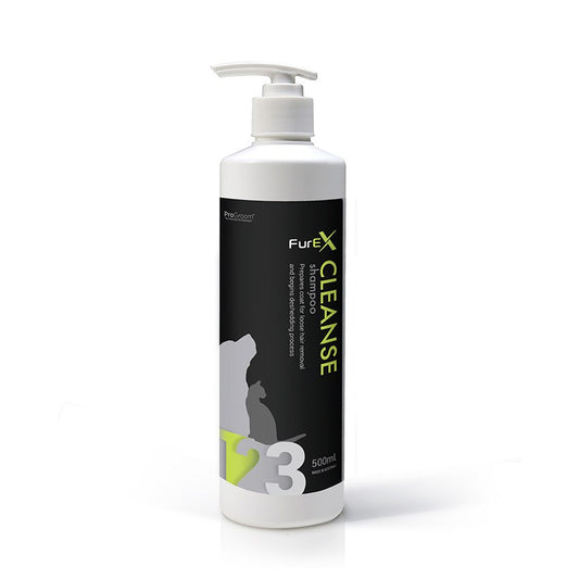 ProGroom FurEX Cleanse 500ml
