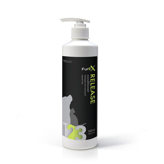 Pro Groom FurEx Release 500ml
