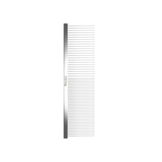 Wahl Groomer Comb 6''