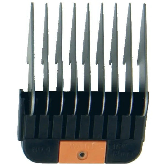 Wahl - Animal Metal Guide #4 13mm