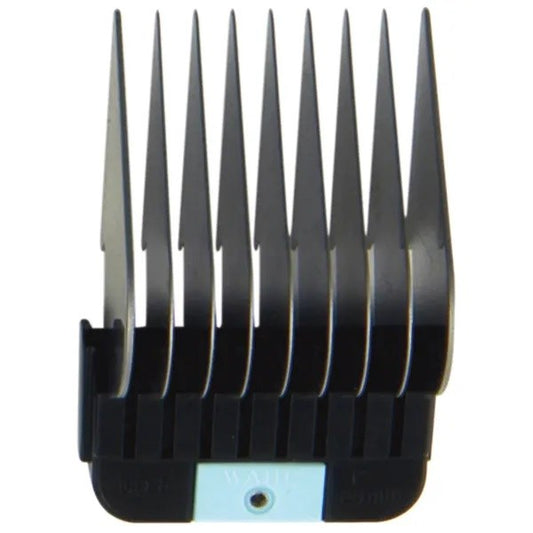 Wahl - Animal Metal Guide #8 25mm