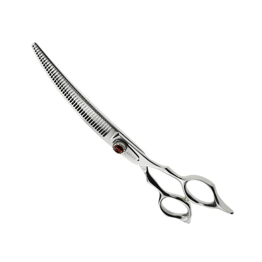 Above Shears Grooming Flipper C 40T