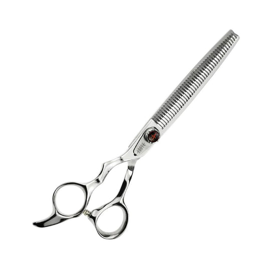 Above Shears Grooming Ergo Left 42T Blender